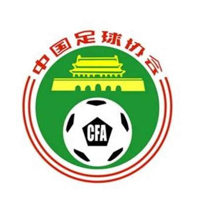 他也是想帮自己的爸爸分忧，但是没想到这个水军头子竟然这么不靠谱。